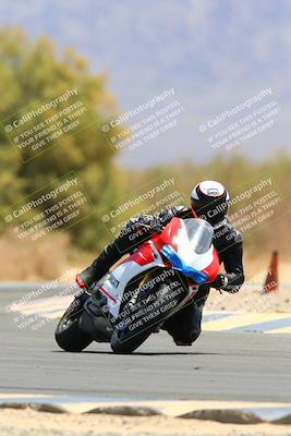 media/May-15-2022-SoCal Trackdays (Sun) [[33a09aef31]]/Turn 7 (1145am)/